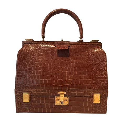 vintage hermes bags nyc|Hermes handbags for sale.